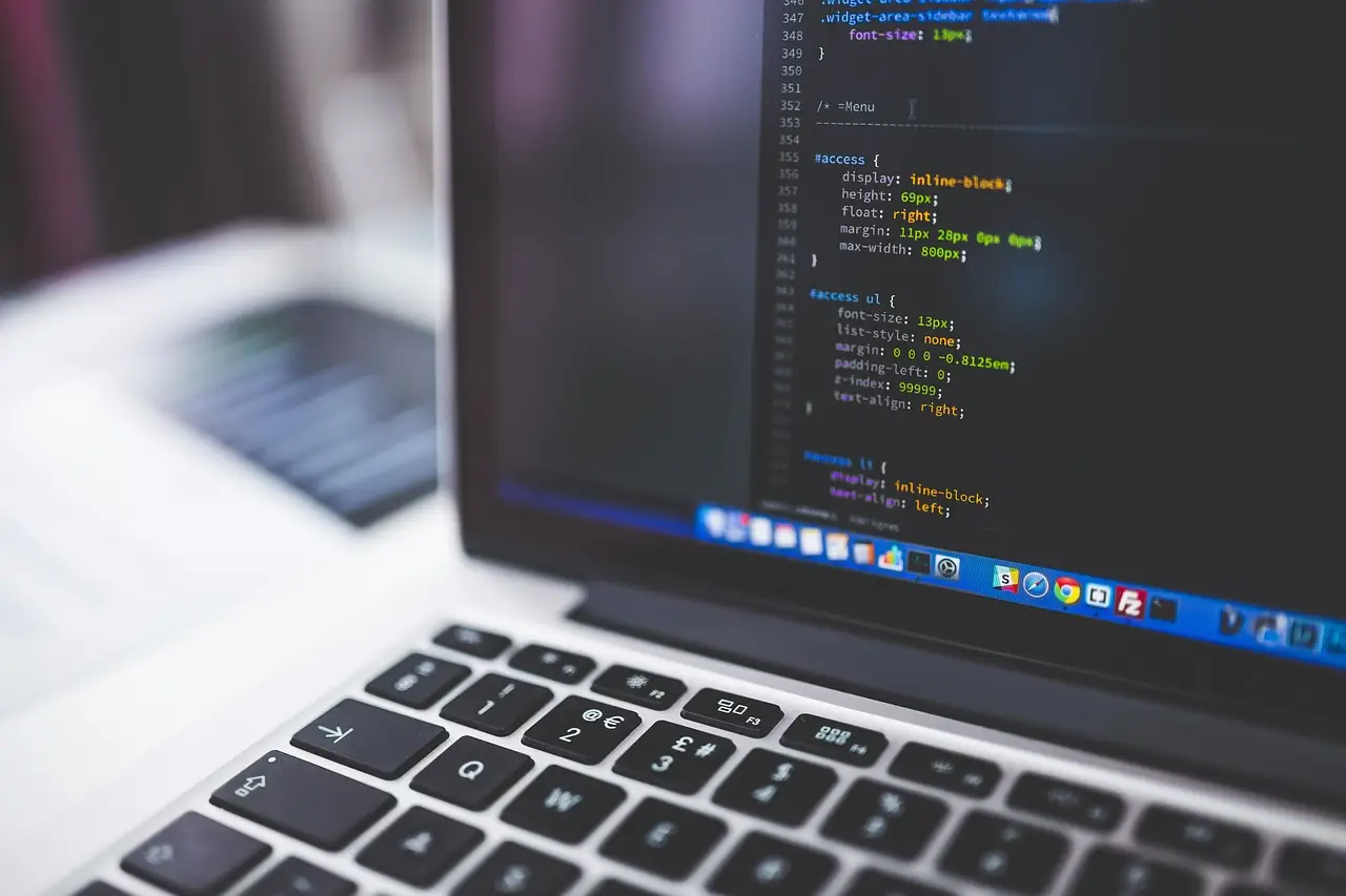 Centralized Exchange and DeFi Losses Dominate 2026 Crypto Hacks Despite Hardware Wallet Failures