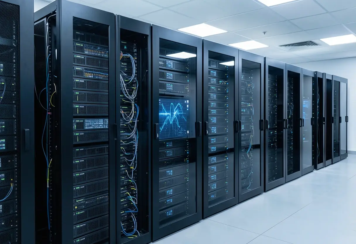 Bithumb discloses data leak after internal system breach: Report