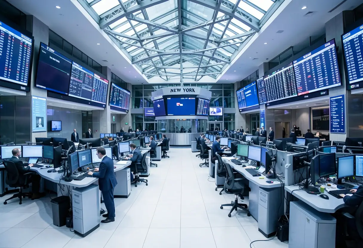 HYPE teases all-time high as NYSE owner ICE eyes US Hyperliquid perps
