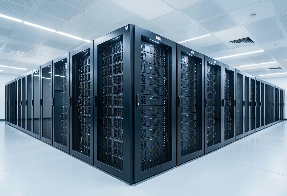 Hayes details FLOP’s AI compute derivatives vision after selling his altcoins