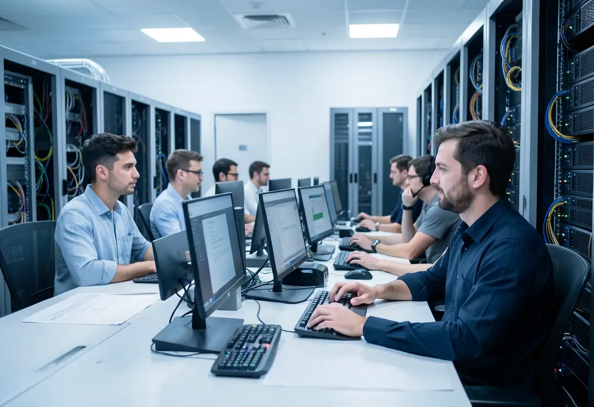 AI agents help rescue ETH’s Glamsterdam fork, ‘Steal My Bitcoin’ site: Hodler’s Digest