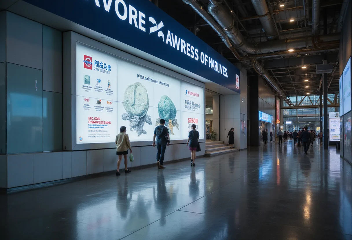 South Korea advances tokenized securities rules ahead of 2027 rollout