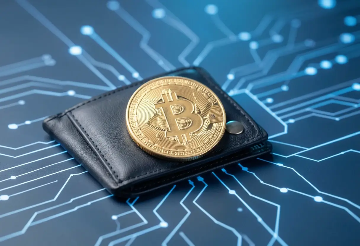 Binance hacker’s Bitcoin haul tops Coinbase’s corporate treasury