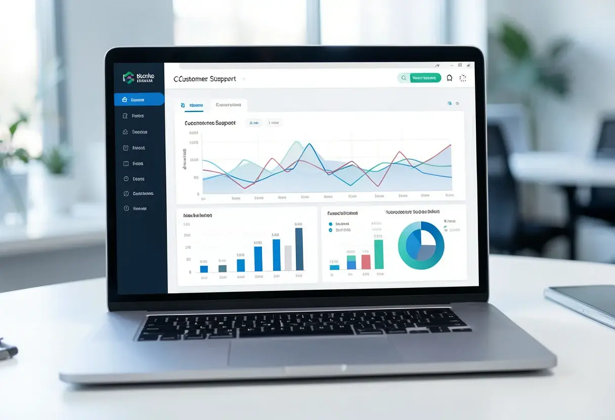 Coinbase Customer Data Hit in Analytics Vendor Breach, Funds ‘Not Impacted’