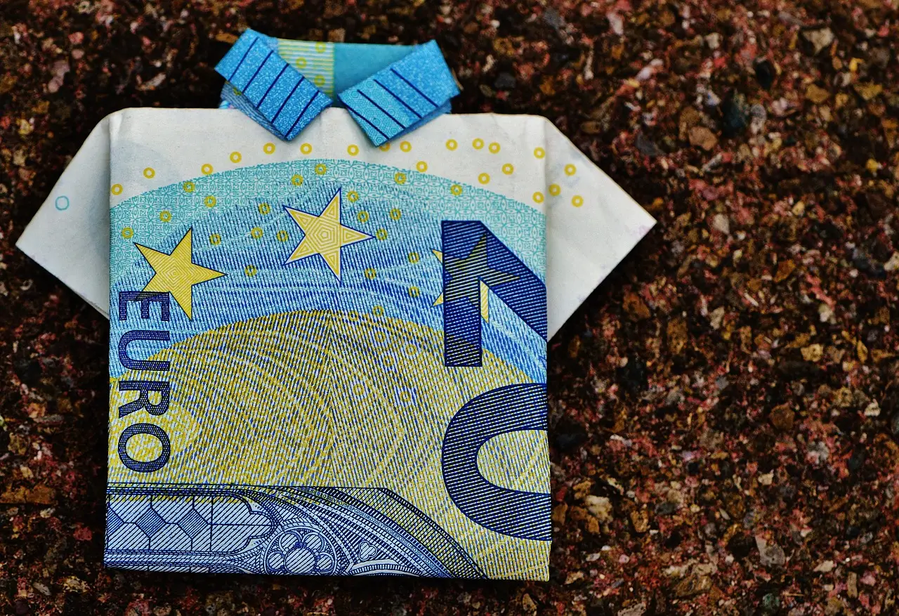 ECB puts AI agent payments on the digital euro drawing board