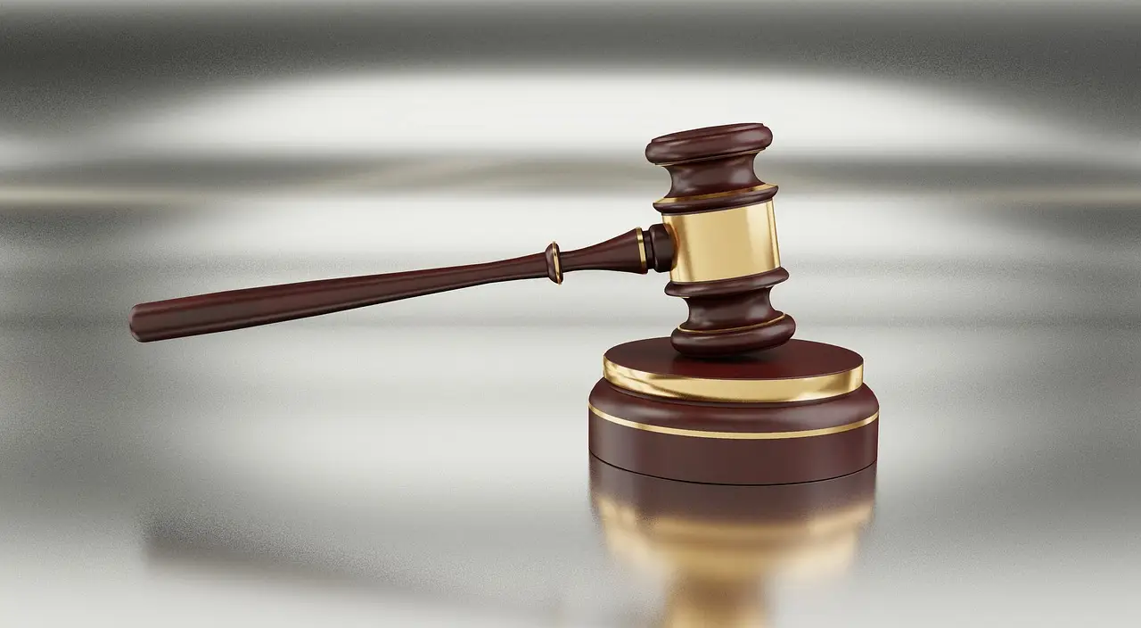 SEC Charges Two Companies in $130 Million Crypto Trading Scheme