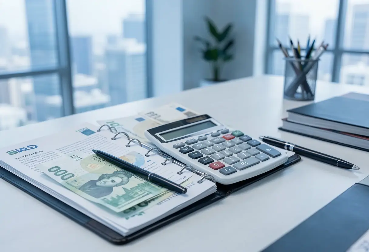 Canada proposes stablecoin rules banning yield payments - grafa.com
