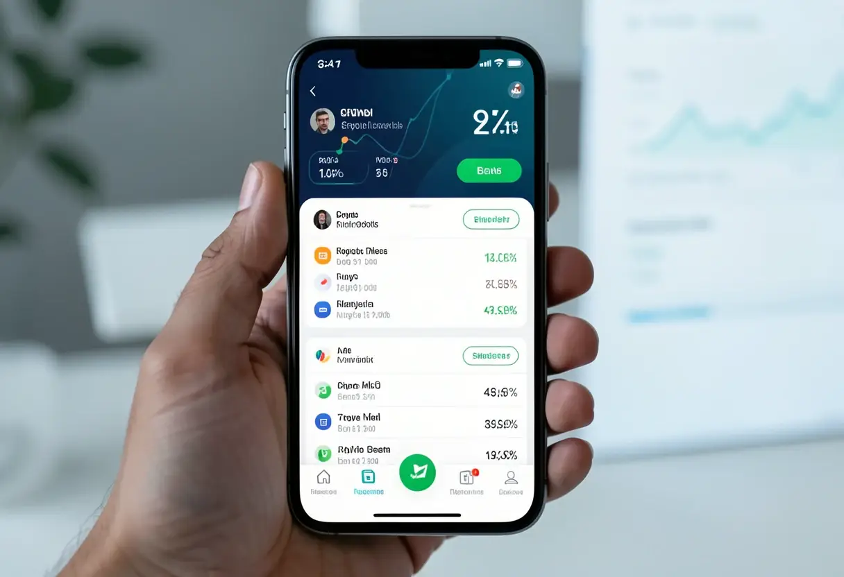 Binance files for Brazil crypto license ahead of Friday deadline