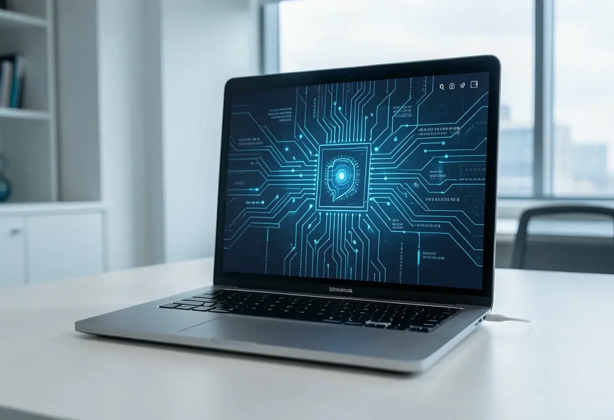 Binance hack may involve private key ‘misuse,’ not theft: Blockaid CEO