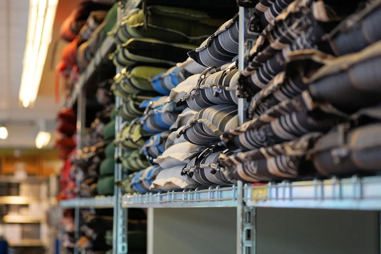 Strive Buys $280 Million in Bitcoin, Its Largest Purchase in Months