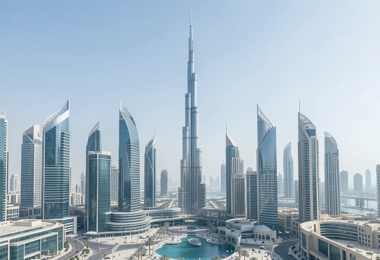 Bybit secures first full Dubai license for spot trading services
