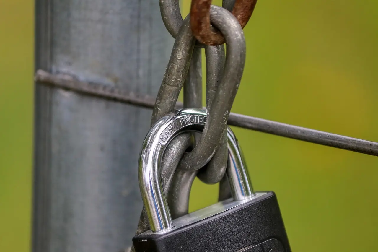 Abstract to Shut Down Ethereum Layer 2 on Dec. 15