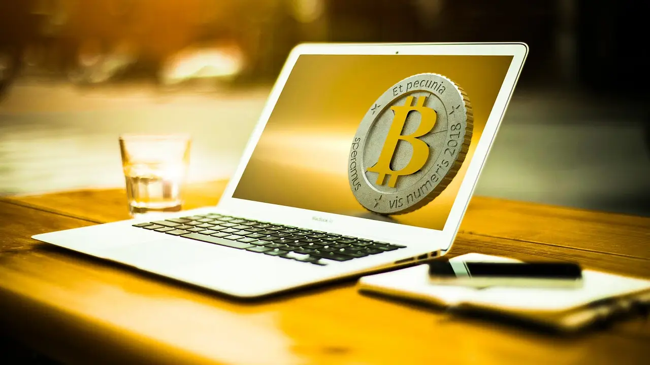 Binance Sets Aside $6.34B to Cover Hack Losses, CEO Says 'Your Assets Are Safe'