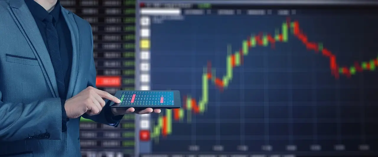 Blockchain Firms Link North Korea to $6.3 Billion Binance Hack