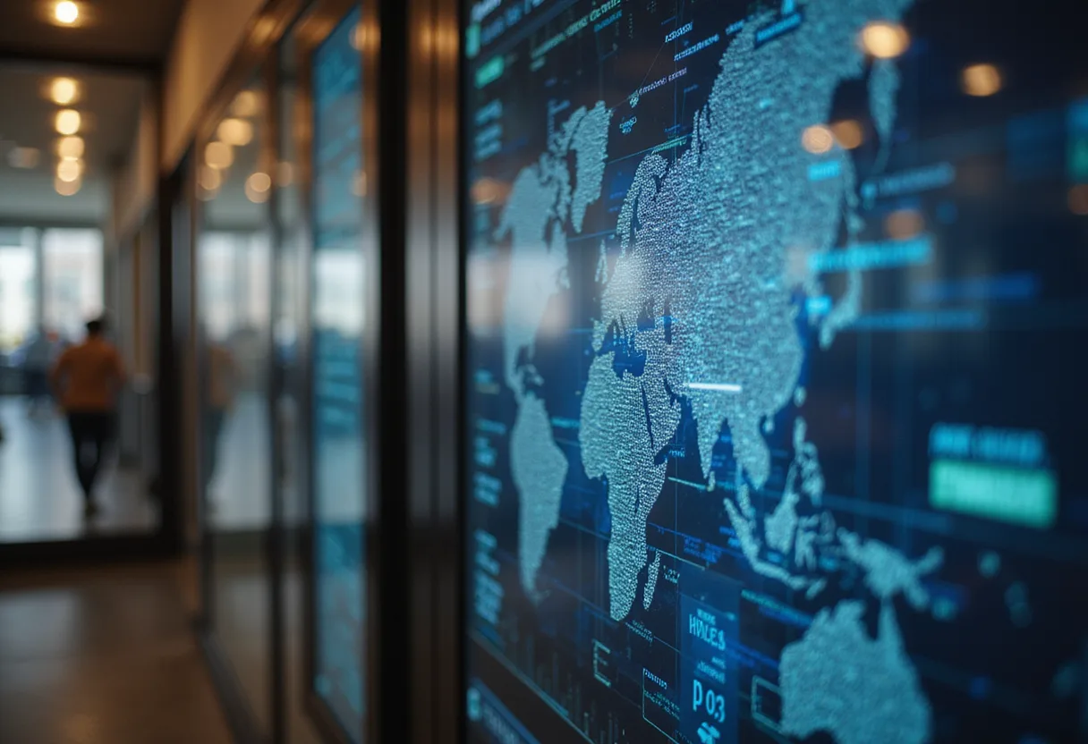 Tokenized real-world assets hit $34.18 billion, up 85% this year - cryptonews.net