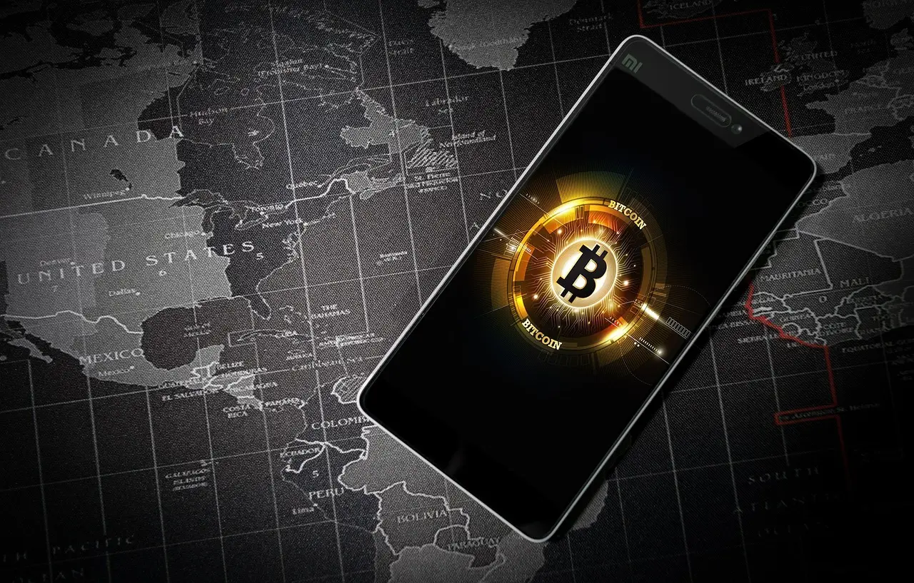 Bitcoin Core Ends Long Embargoes for Bugs AI Can Rediscover