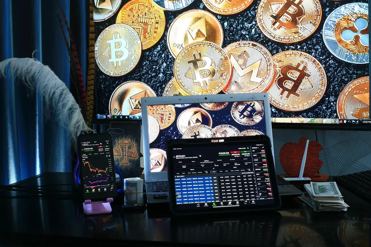 Coinbase Q3 net income jumps 66% as prediction markets gain traction
