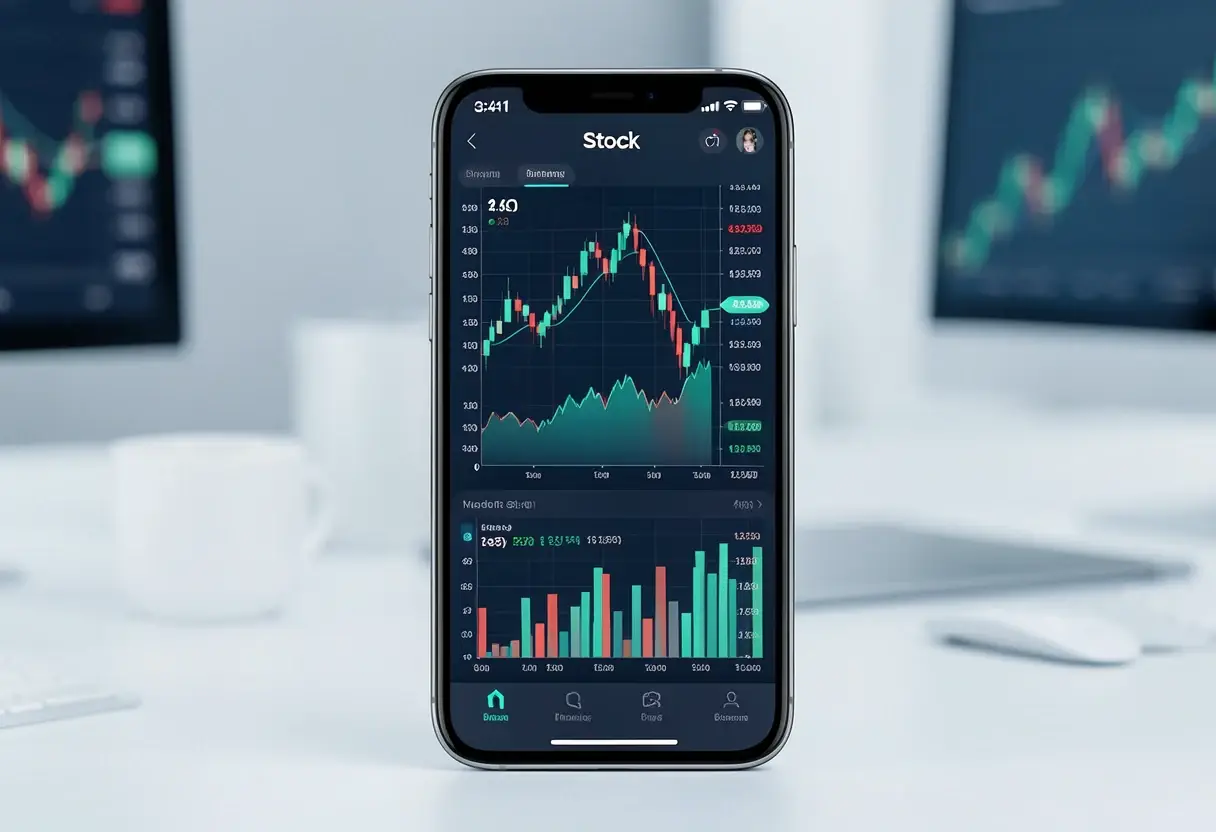 Robinhood Misses Q3 Earnings as Crypto Revenue Rises and Prediction Market Bets Grow
