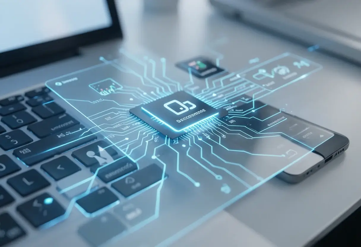 Initia halts L1 and rollups after $2.7 million exploit — What happened? - AMBCrypto