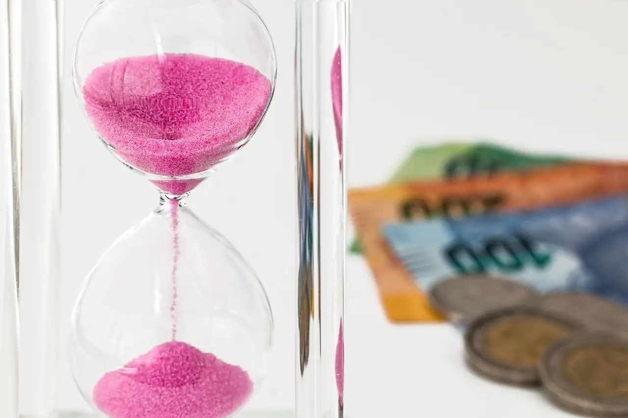 Morgan Stanley projects tokenized assets market could hit $10T by 2030 - Crypto Briefing