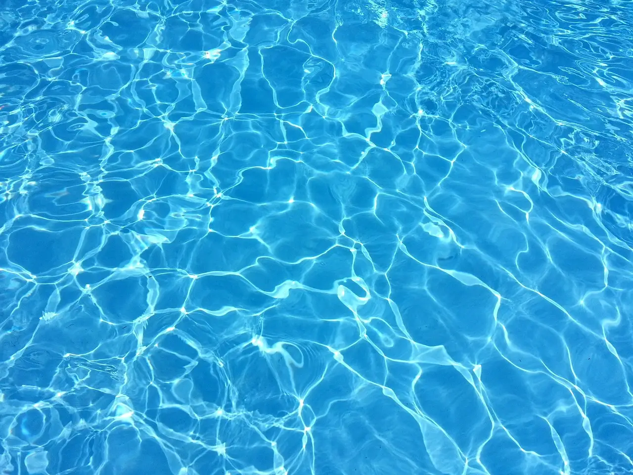 Bitcoin mining pool once handling 2.3% of network shuts after hashrate falls 65%