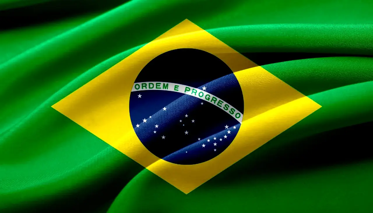 Brazilian Banking Giant Itaú Formalizes Crypto Role as Brazil Closes Its Licensing Window