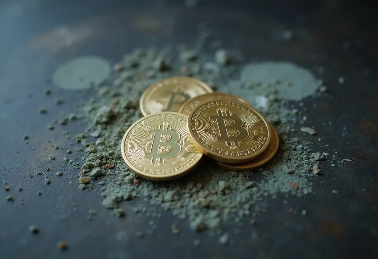 Follow the Money: $3.6B in Web3, Token Sale Breakthroughs, and DeFi Leadership — November 2025 - Incrypted
