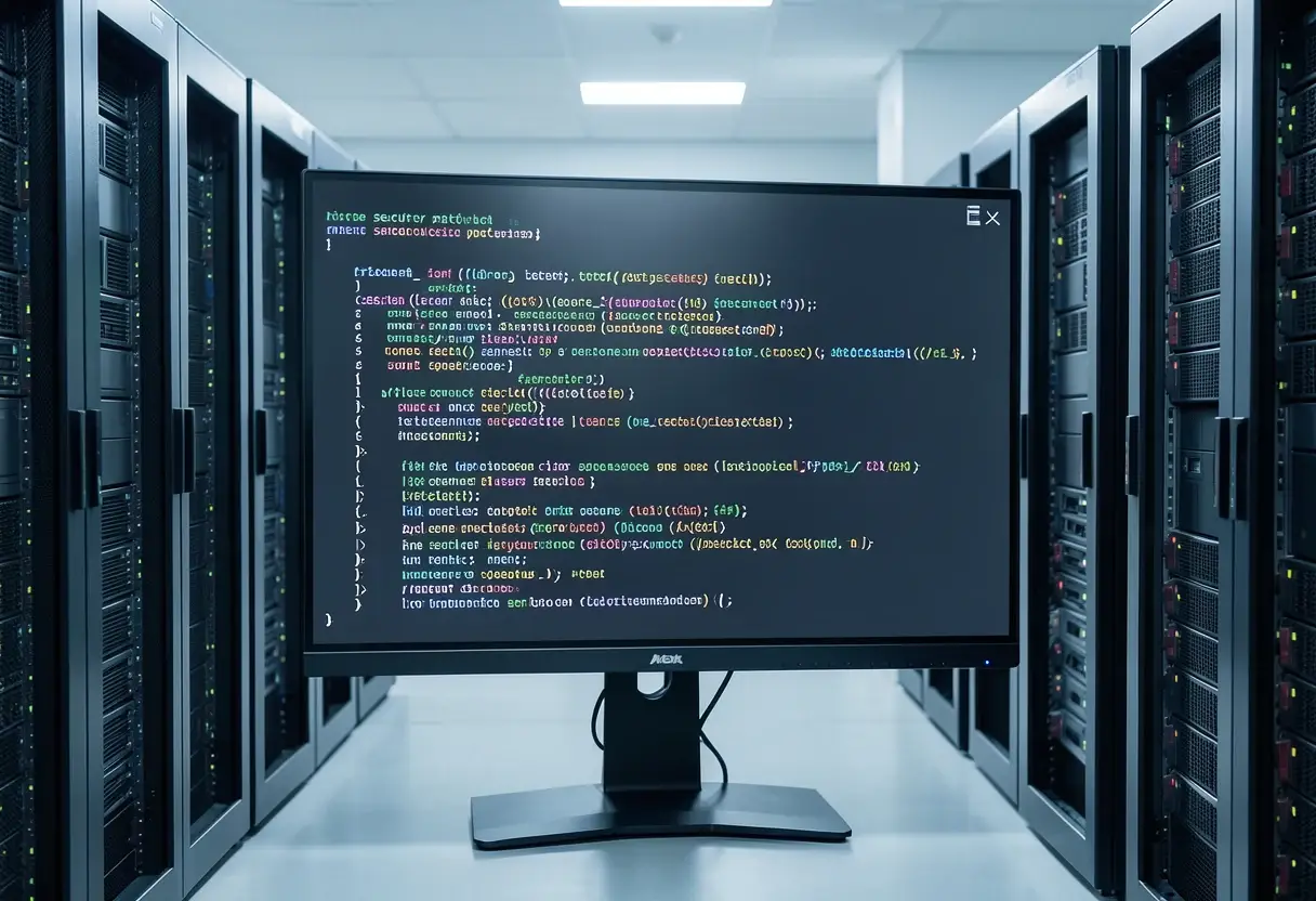 PHP flaw shows AI ‘vulnerability apocalypse’ is on schedule: Immunefi CEO