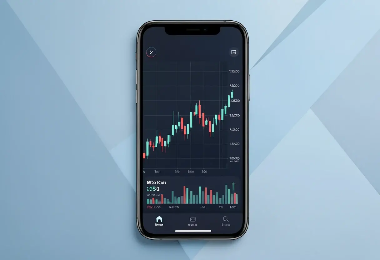 Phantom launches Kalshi-powered prediction markets for US users