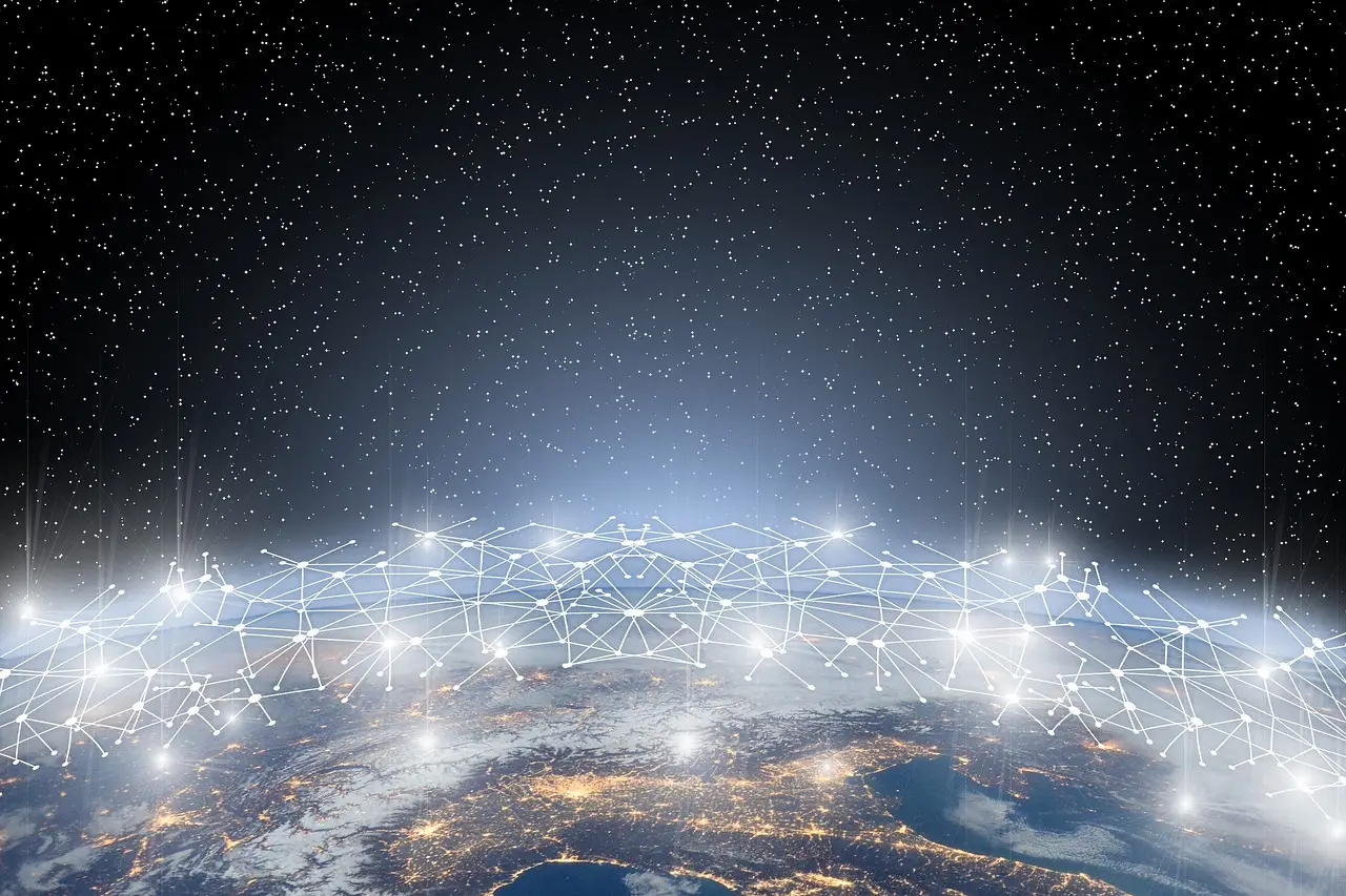 Real World Assets explained: what RWA really are - CryptoTicker