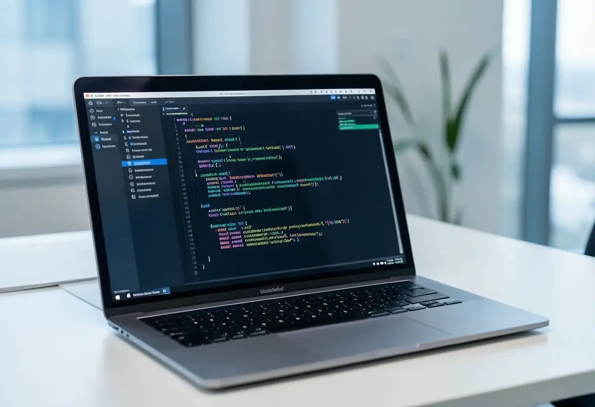 Bitcoin Core changes security policy as AI makes bugs easier to find