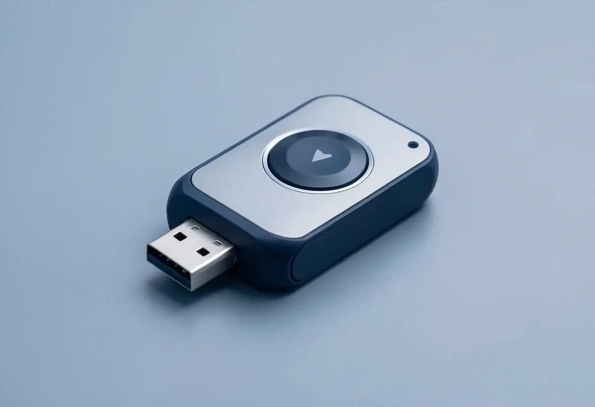 Bitcoin Wallet Maker Keystone Pulls Devices as Stolen Key Opens Door to Fakes