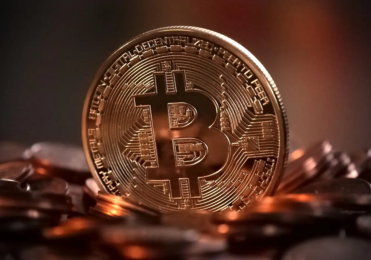FCA urges crypto firms to prepare for regulation in October 2027 as crypto investors face no FSCS safety net - Scottish