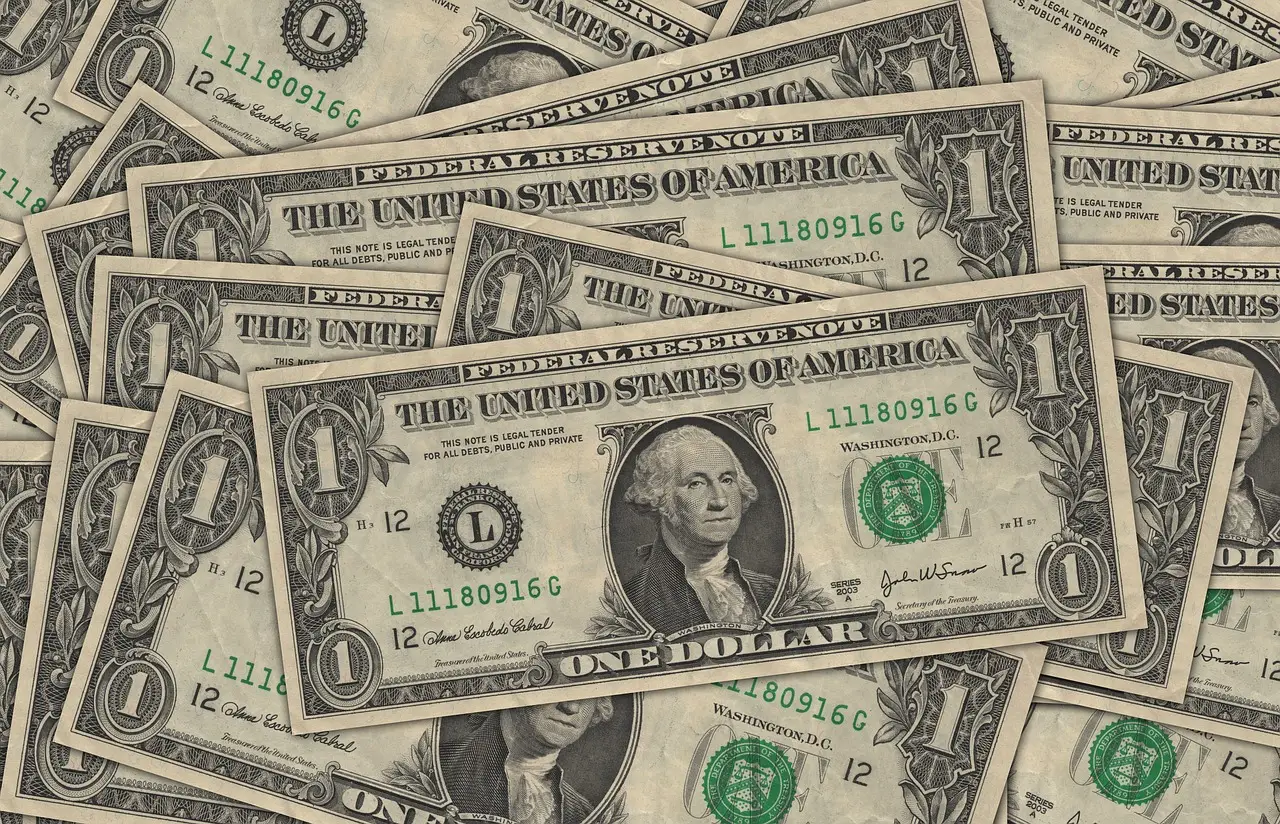 Tether’s excess reserves nearly double to $8B as Q3 profit hits $1.5B